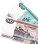 srt.fix-toshiba.ru | Акция сервиса. Платим 1500 рублей за ремонт техники Toshiba в Саратове